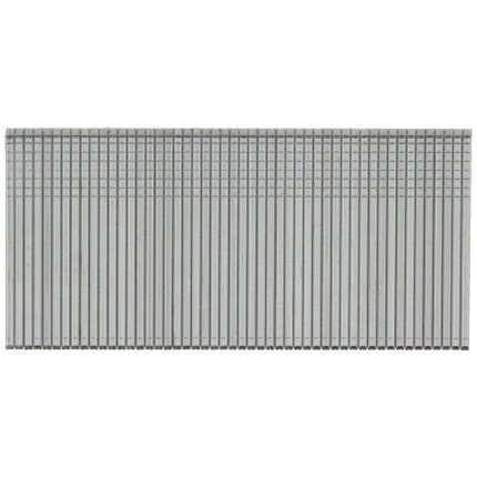 Paslode F16 ligestillet dykker FZB