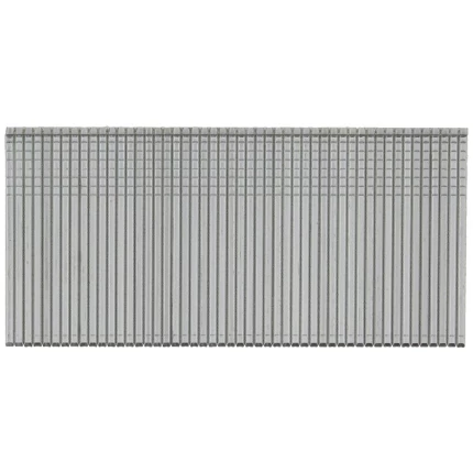 Paslode F16 ligestillet dykker FZB