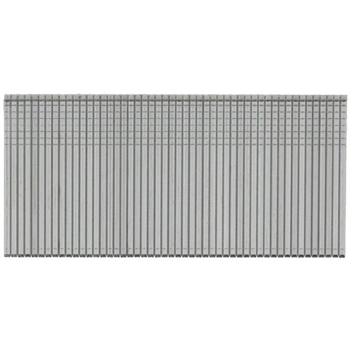 Paslode F16 ligestillet dykker FZB