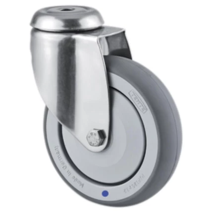 Drejehjul 7470 PJC 100 P30-13 rf.