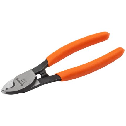 Kabelsaks 2233D 200 mm IP