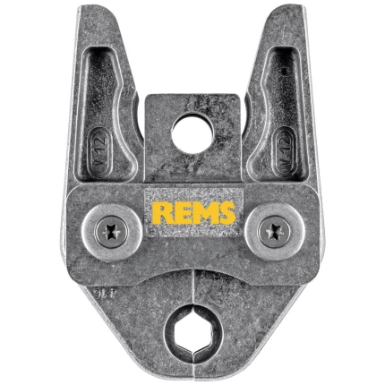 REMS presstang U
