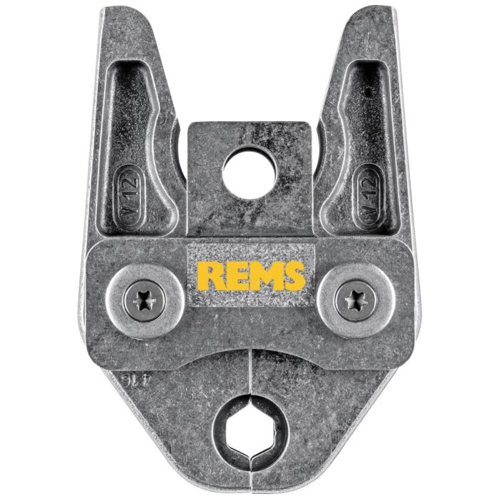 REMS presstang V