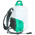 Ryom Rygsprøjte Lithium 16L  Ryom