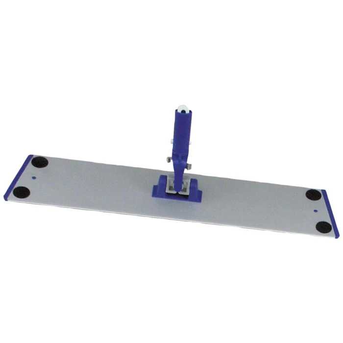 Moppefremfører ultralet aluminium t/30cm mopper