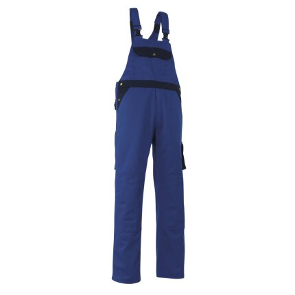 Milano overall