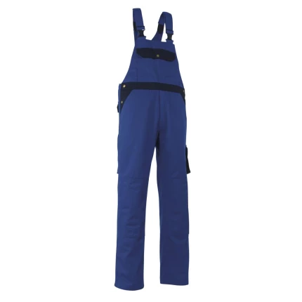 Milano overall Milano overall