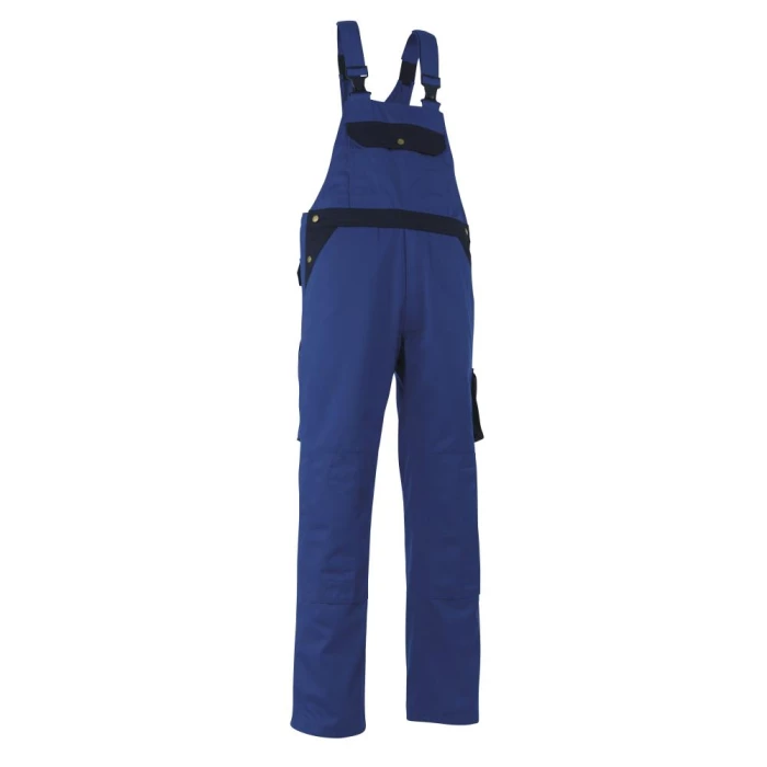 Milano overall