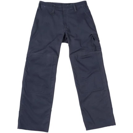 Charleston shorts Charleston shorts