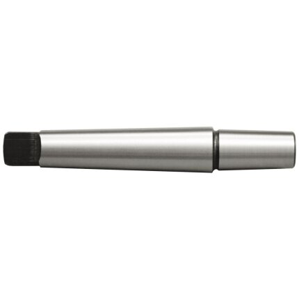 Indstiksdorn DIN238 MK1-J6