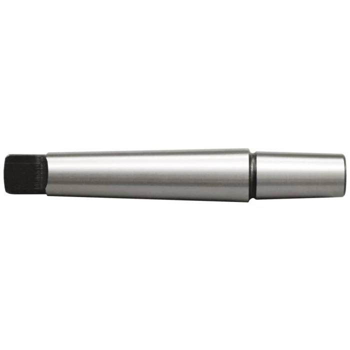 Indstiksdorn DIN238 MK1-J6