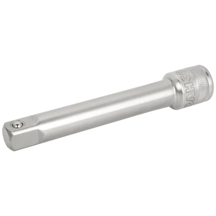 Forlænger 400 mm 1″ 9563AB Forlænger 400 mm 1″ 9563AB