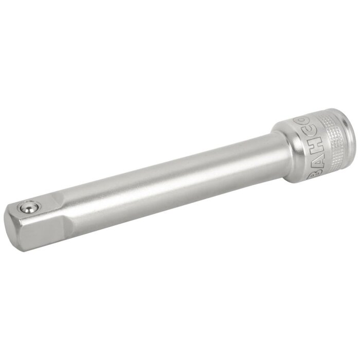Forlænger t/topnøgler 1/2″ × 250mm