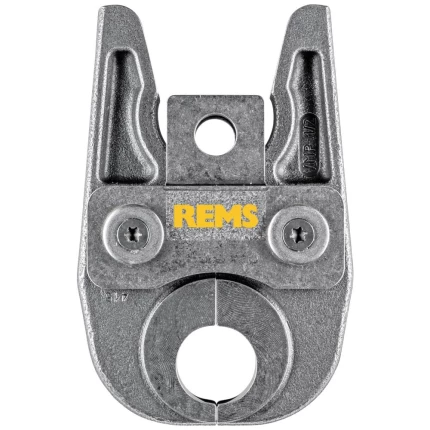 REMS presstang Mini M REMS presstang Mini M
