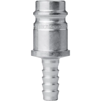 Serie 410 koblingsnippel
