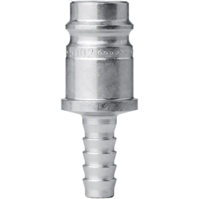 Serie 410 koblingsnippel