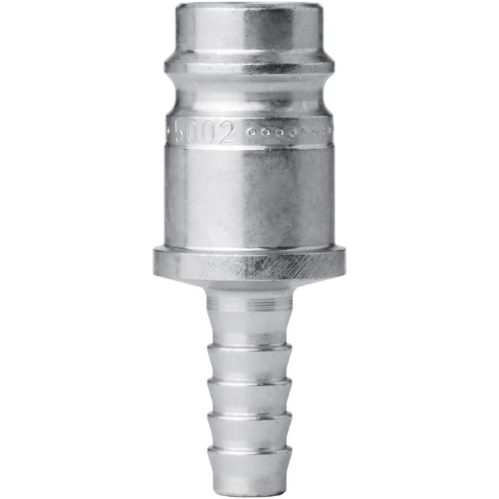 Serie 410 koblingsnippel