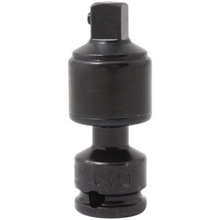Momento kraftkardanled UK-44S 1/2″