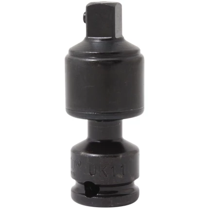 Slagtopforlænger 1/2″ Shockwave Impact Duty Slagtopforlænger 1/2″ Shockwave Impact Duty