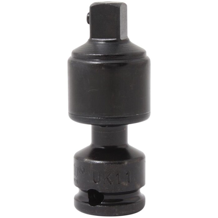 Momento kraftkardanled UK-44S 1/2″