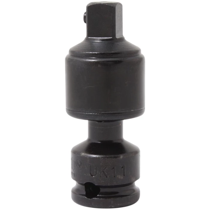 Momento kraftkardanled UK-44S 1/2″