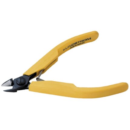 Sidebidetang 8146 m/fas Sidebidetang 8146 m/fas