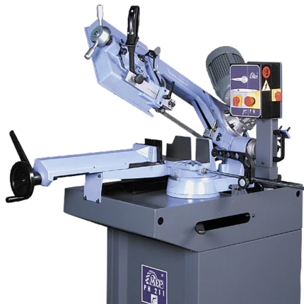 AC Spil PJW t/juniorpresser