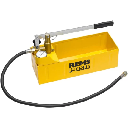 REMS afgrater REG universal REMS afgrater REG universal