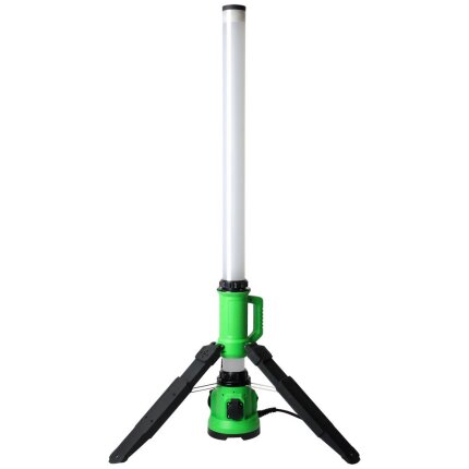 Skærpefil 10″ grov Skærpefil 10″ grov