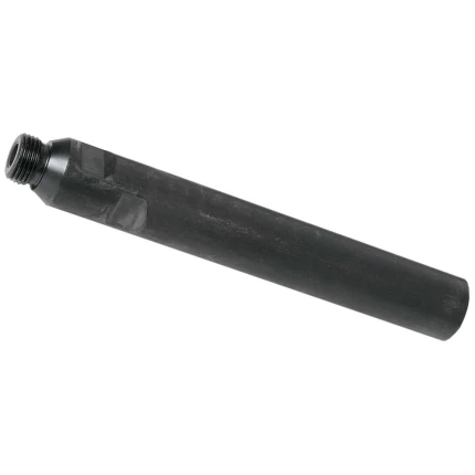 Marcrist forlænger t/diamantbor 1/2″