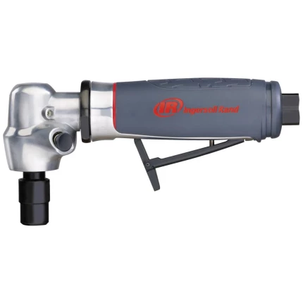 I-R pneum. vinkel-lynsliber 5102MAX-M