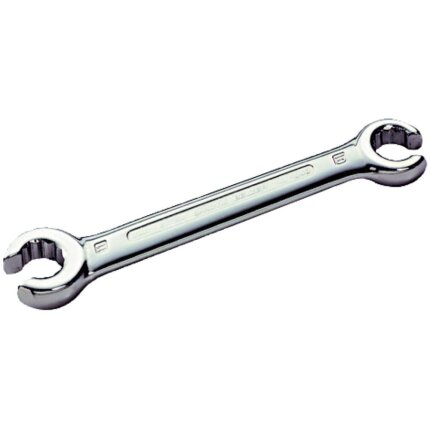 Åben ringnøgle 3/8-7/16″