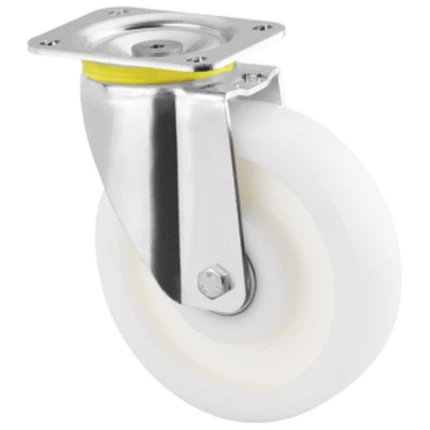 Drejehjul 4680 TOP 250 P63