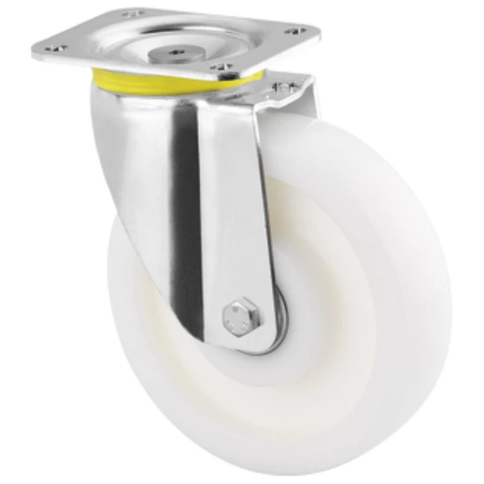 Drejehjul 4680 TOP 250 P63