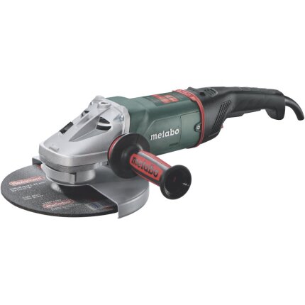 Metabo udsugningsskærm GED Metabo udsugningsskærm GED