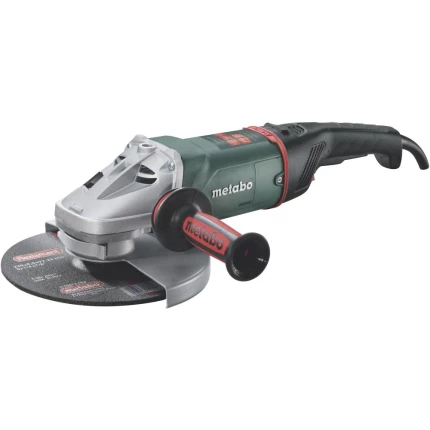 Metabo udsugningsskærm GED Metabo udsugningsskærm GED