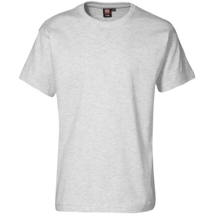T-time T-shirt 40510