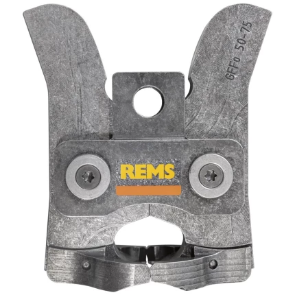 REMS afløbsrensemask. Mini-Cobra S 22V Set L-Boxx REMS afløbsrensemask. Mini-Cobra S 22V Set L-Boxx