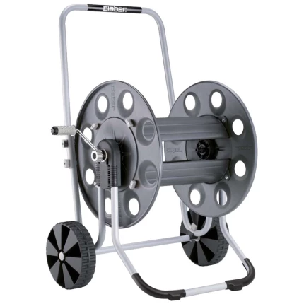 Kask adapter til høreværn på Plasma-hjelm, 2stk Kask adapter til høreværn på Plasma-hjelm, 2stk