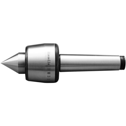 Rullepinol MK1