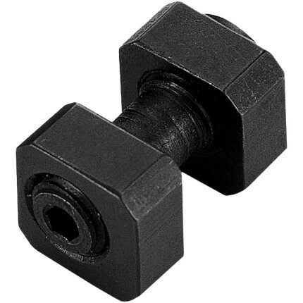 Låsebrik t/ JSN 12