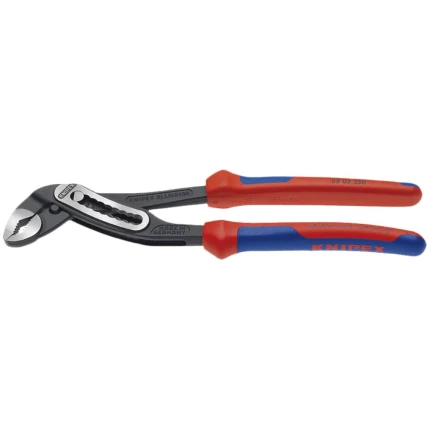 SuperKnips tang 78 03 SuperKnips tang 78 03