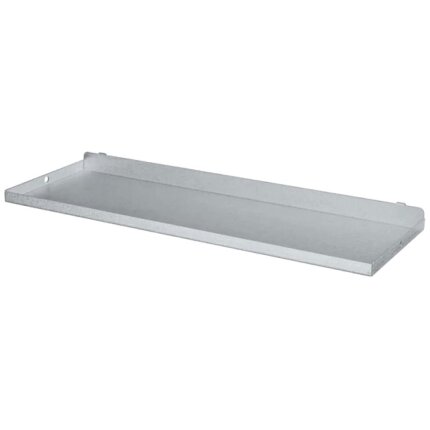 GBP 210063 hylde 350×120mm