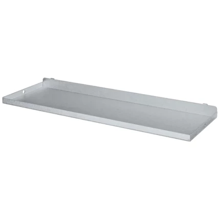 GBP 210063 hylde 350×120mm