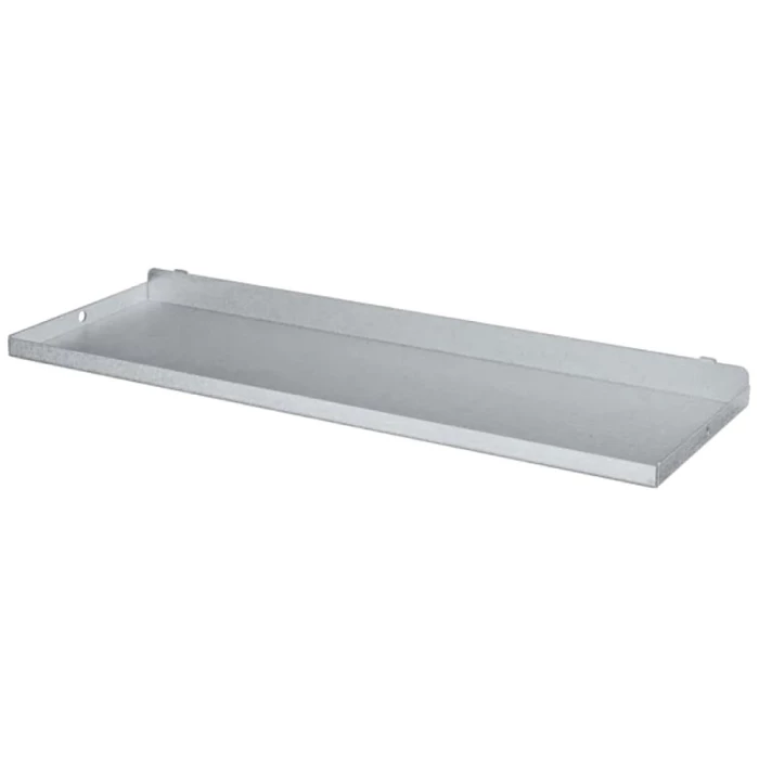 GBP 210063 hylde 350×120mm
