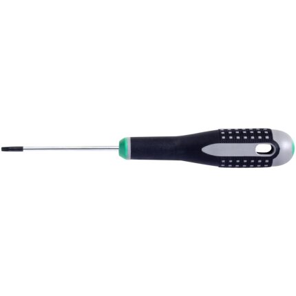 Ergo skruetrækker Tamper TR15×100mm