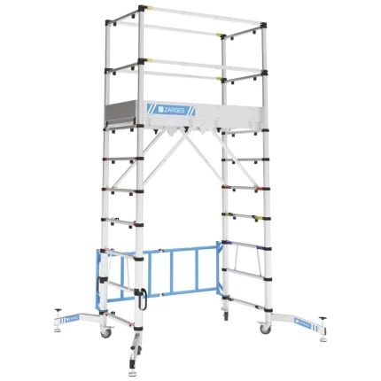 PrimeSource opvasketabs i vandopl. folie, 14×40stk PrimeSource opvasketabs i vandopl. folie, 14×40stk
