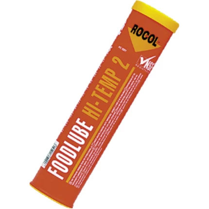 Foodlube Hi-Temp 2 lejefedt 380g