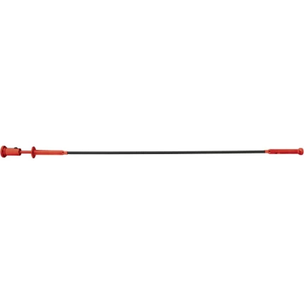 Magnetbånd 25×1,5mm × 3m standard Magnetbånd 25×1,5mm × 3m standard