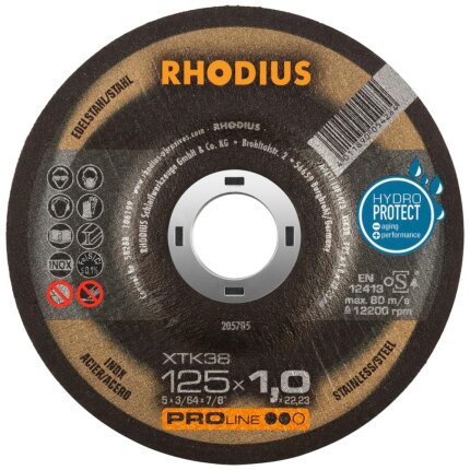 Bræddebolt DIN603-4.8 FZB M
